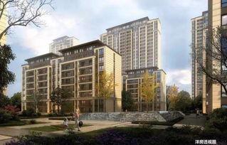 华府壹号业主爆料视频,揭露小区管理乱象与业主维权之路 第2张 华府壹号业主爆料视频,揭露小区管理乱象与业主维权之路 第2张