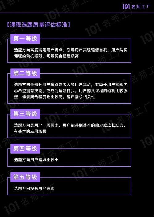 手册爆料视频,一窥行业内部真相