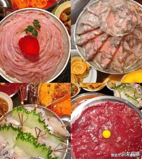 某火锅店爆料视频最新,揭秘火锅底料背后的秘密! 第1张 某火锅店爆料视频最新,揭秘火锅底料背后的秘密! 第1张