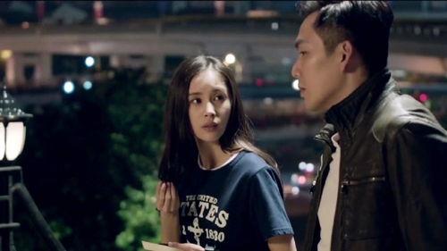 在线观看爱神电影,一场跨越时空的浪漫邂逅  第3张