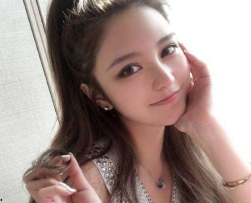 周扬青爆料嫩模图片视频,周扬青揭露惊人内幕！”